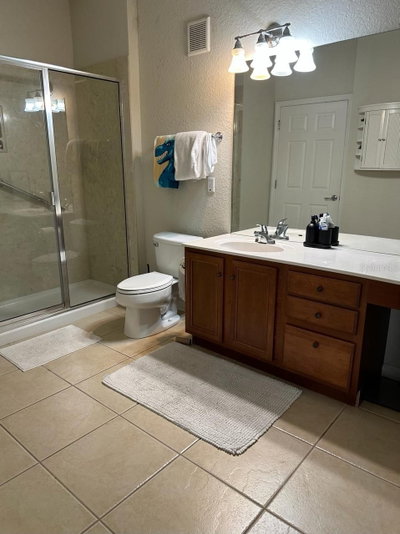 3344 ROBERT TREND JONES Drive, Orlando, FL, 32835 — photo 2