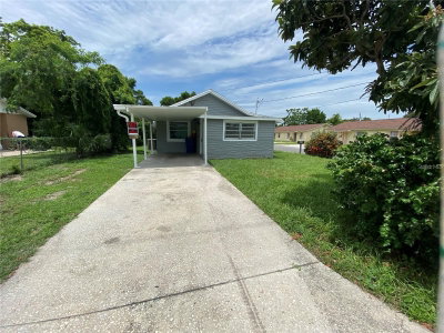 306 PALMETTO Avenue, Winter Haven, FL, 33881 — photo 2