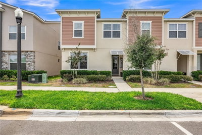 2362 ZABALLINA Place, Kissimmee, FL, 34747 — photo 2