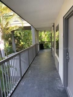 7150 TAMIAMI Trail, Sarasota, FL, 34243 — photo 2