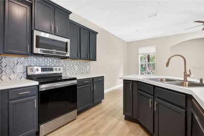 15357 OAK APPLE Court, Winter Garden, FL, 34787 — photo 2