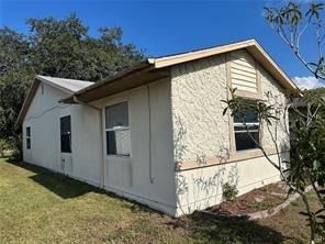 746 MADERIA Court, Kissimmee, FL, 34758 — photo 2