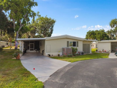 4 GALLINULE Court, Fruitland Park, FL, 34731 — photo 2