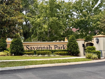 5335 FACTORS WALK Drive, Sanford, FL, 32771 — photo 2
