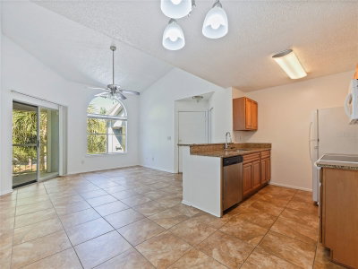 2569 GRASSY POINT Drive, Lake Mary, FL, 32746 — photo 2