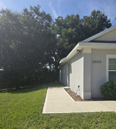 2025 DUNBAR ST, Bartow, FL, 33830 — photo 2