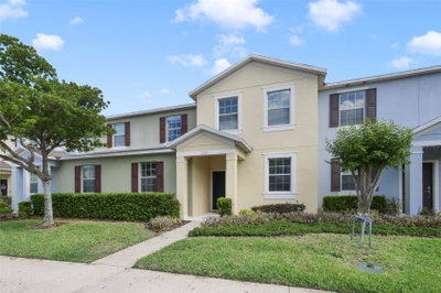1209 SEBURN Road, Apopka, FL, 32703 — photo 2