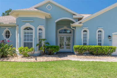 230 RIDGEMONT Circle, Palm Bay, FL, 32909 — photo 2