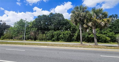 2516 GOLDENROD Road, Orlando, FL, 32822 — photo 2