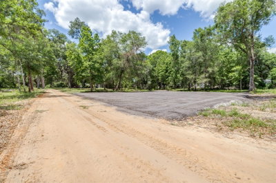124TH Avenue, Webster, FL, 33597 — photo 2