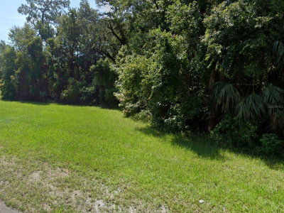 44 SR 44 NEW YORK Avenue, Deland, FL, 32720 — photo 2
