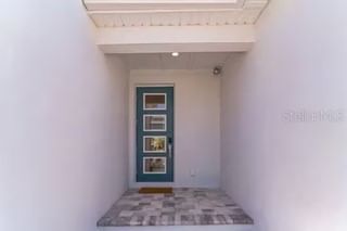 7842 SPECTRUM Drive, Reunion, FL, 34747 — photo 2