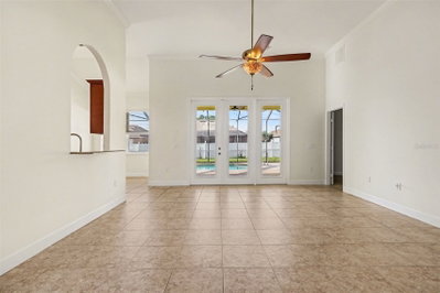 314 TERRANOVA Boulevard, Winter Haven, FL, 33884 — photo 2