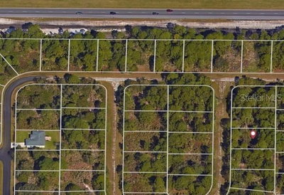 TROLLEY Road, North Port, FL, 34291 — photo 2