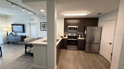14501 GROVE RESORT Avenue, Winter Garden, FL, 34787 — photo 2