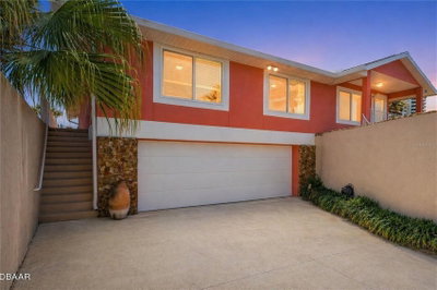 1504 ATLANTIC Avenue, Daytona Beach, FL, 32118 — photo 2