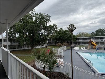 2930 POLYNESIAN ISLES Boulevard, Kissimmee, FL, 34746 — photo 2