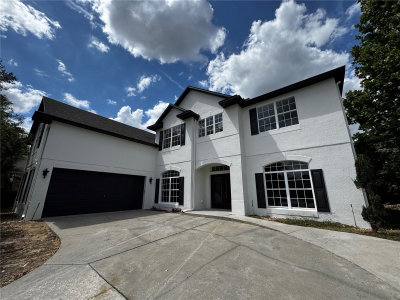 219 LARGOVISTA Drive, Oakland, FL, 34787 — photo 2