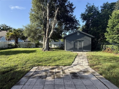 3802 ESTHER Street, Orlando, FL, 32812 — photo 2