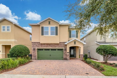 7568 MARKER Avenue, Kissimmee, FL, 34747 — photo 2