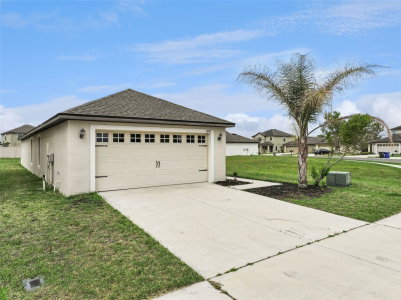 2447 CASPIAN Drive, Lakeland, FL, 33805 — photo 2