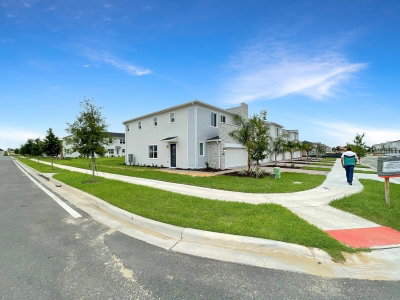 218 NINE IRON Drive, Davenport, FL, 33896 — photo 2