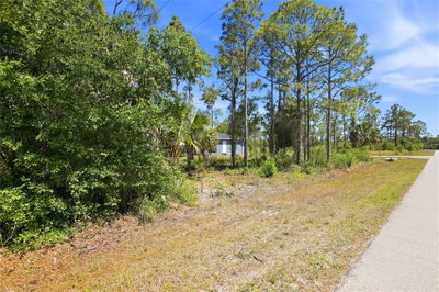 27396 CORINTHIAN, DR, Punta Gorda, FL, 33955 — photo 2