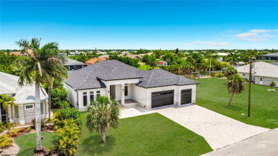9524 SINGER Circle, Port Charlotte, FL, 33981 — photo 2