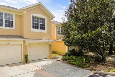 6440 AXEITOS Terrace, Orlando, FL, 32835 — photo 2