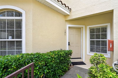 692 SEABROOK Court, Altamonte Springs, FL, 32714 — photo 2