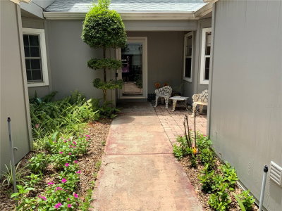 618 MAPLE OAK Circle, Altamonte Springs, FL, 32701 — photo 2