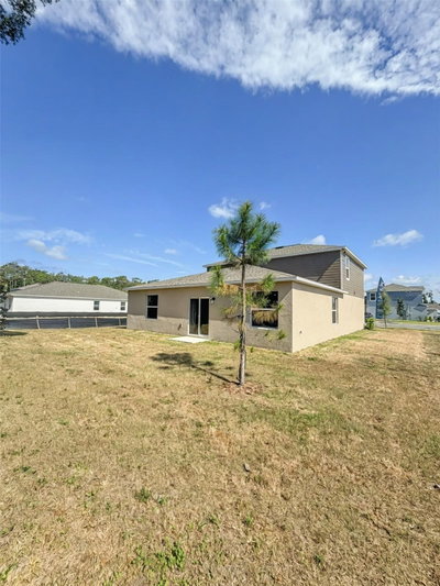 1363 BLUE ASH Lane, Deland, FL, 32720 — photo 2