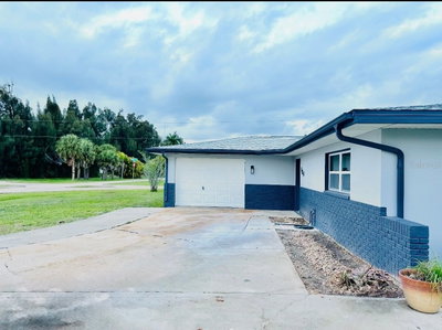 134 PEACE ISLAND Drive, Punta Gorda, FL, 33950 — photo 2