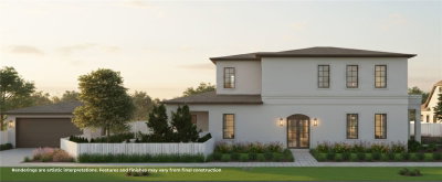 2000 WESTMORELAND Drive, Orlando, FL, 32804 — photo 2