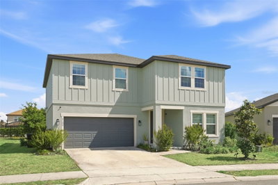 2162 DERWENT Drive, Davenport, FL, 33896 — photo 2