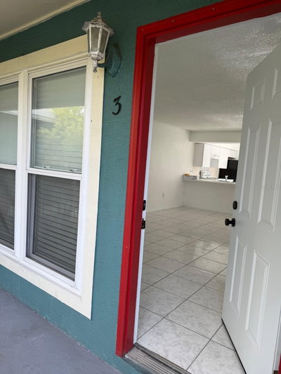 1854 CARALEE Boulevard, Orlando, FL, 32822 — photo 2