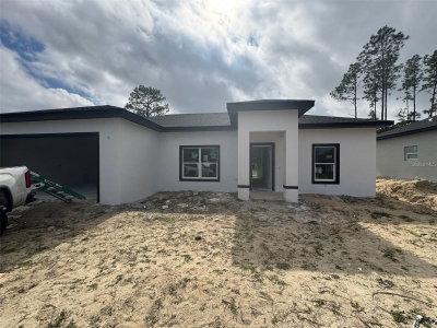 13449 60TH AVENUE Road, Ocala, FL, 34473 — photo 2