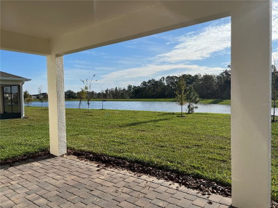 17575 SAW PALMETTO Avenue, Clermont, FL, 34714 — photo 2