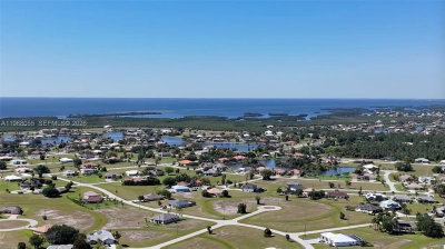 17285 ACAPULCO Road, Punta Gorda, FL, 33955 — photo 2