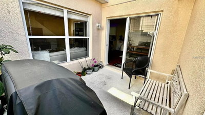 12621 TANJA KING Boulevard, Orlando, FL, 32828 — photo 2