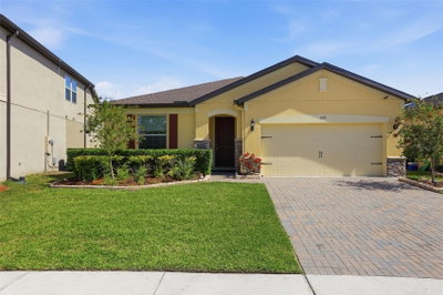1670 REGAL RIVER Circle, Ocoee, FL, 34761 — photo 2