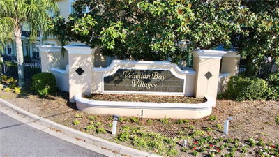 4005 SAN SEBASTIAN Drive, Kissimmee, FL, 34741 — photo 2