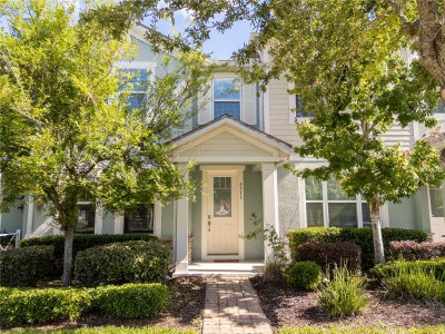 2573 FOLIO Way, Kissimmee, FL, 34741 — photo 2