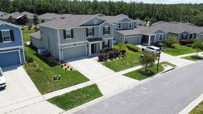 5526 LIMESTONE Street, Mount Dora, FL, 32757 — photo 2