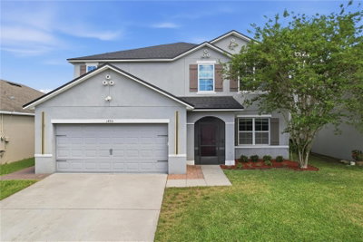St Cloud, FL, 34771 — photo 2