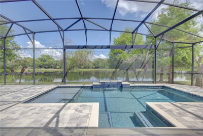 1185 STELLAR Drive, Oviedo, FL, 32765 — photo 2