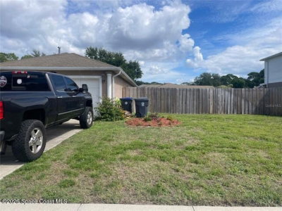 616 PEACHTREE Street, Titusville, FL, 32780 — photo 2