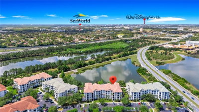 4114 BREAKVIEW DR Drive, Orlando, FL, 32819 — photo 2
