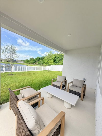 639 TERRAPIN Drive, Debary, FL, 32713 — photo 2
