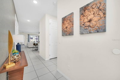 9009 EGRET MILLS Terrace, Kissimmee, FL, 34747 — photo 2